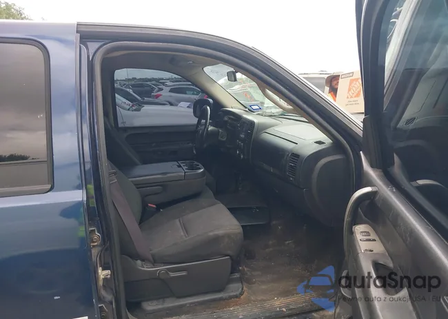 3GCPCSEA5BG151059: 42610555