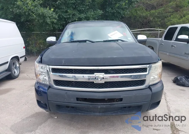 3GCPCSEA5BG151059: 42610555