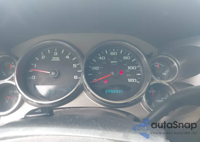 3GCPCSEA5BG151059: 42610555