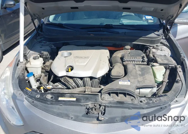 KMHEC4A48DA077443: 42610570