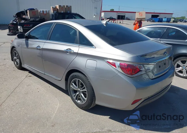 KMHEC4A48DA077443: 42610570