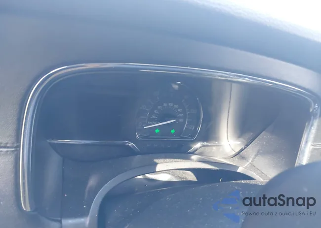 5LMJJ2HT0FEJ11969: 42610571