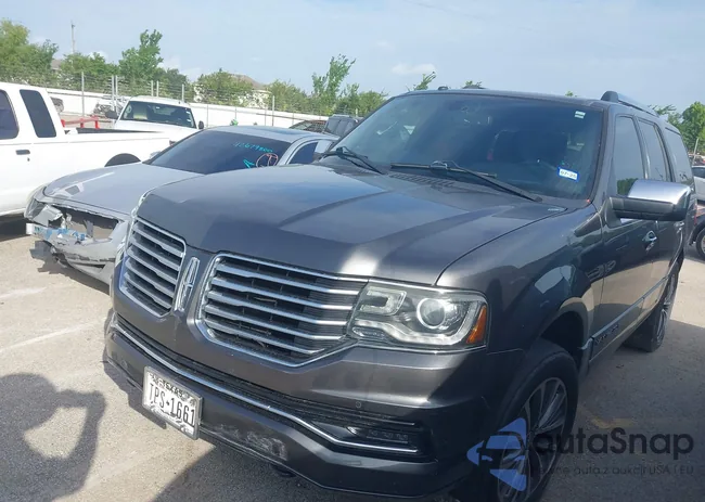 5LMJJ2HT0FEJ11969: 42610571