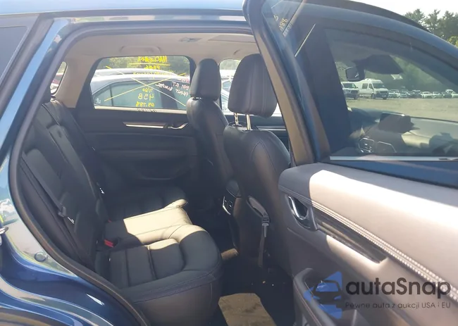 JM3KFBDM8L1846382: 42610566