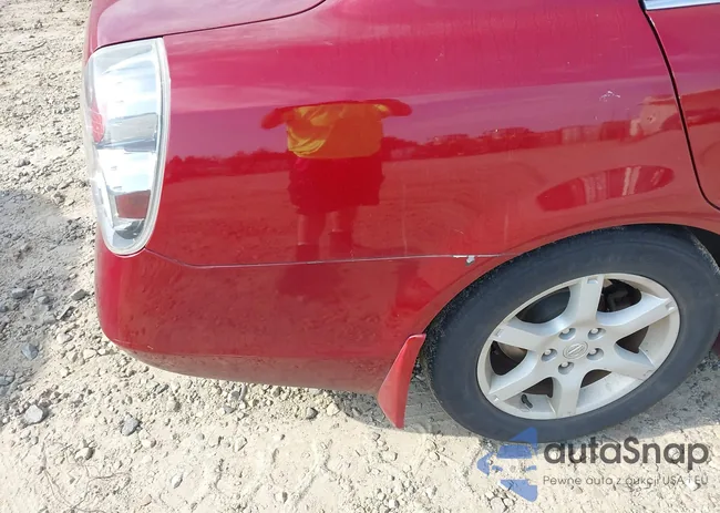 1N4AL11D86N350528: 42610578