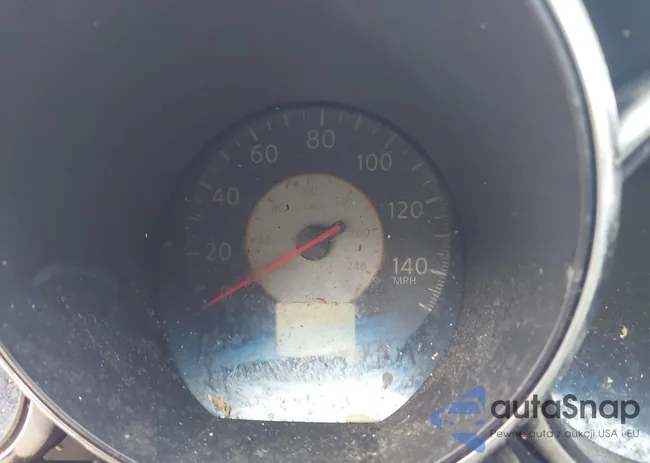 1N4AL11D86N350528: 42610578