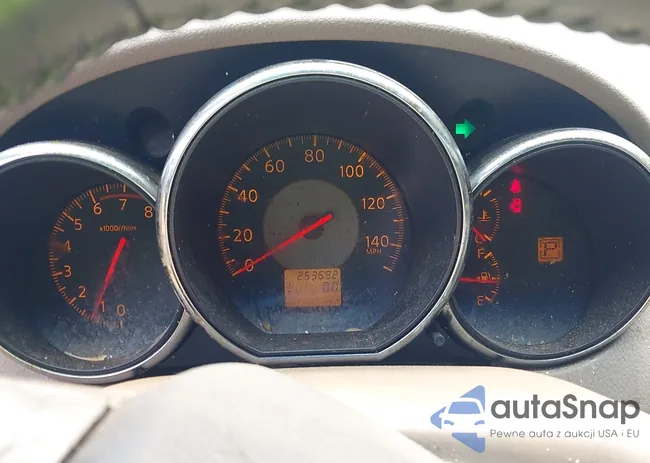 1N4AL11D86N350528: 42610578