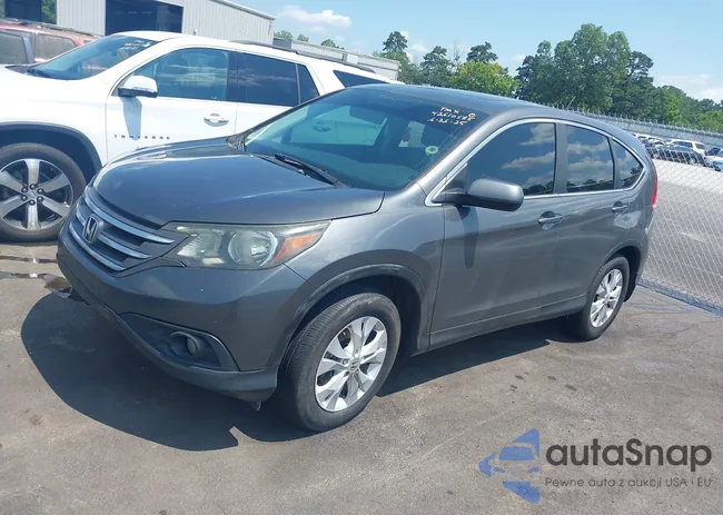 2HKRM3H53EH501858: 42610585