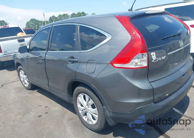 2HKRM3H53EH501858: 42610585