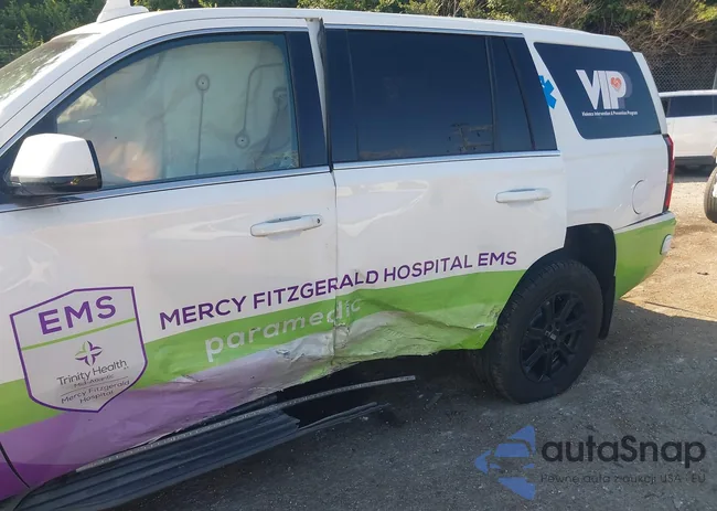 1GNSKFEC1GR249946: 42610587