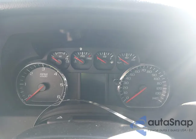 1GNSKFEC1GR249946: 42610587