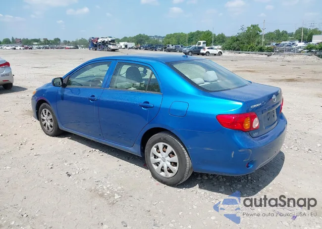 2T1BU40E29C092201: 42610602