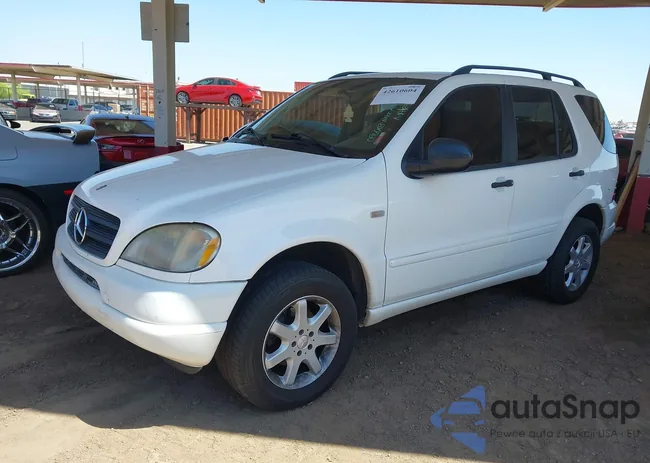 4JGAB72E2XA096603: 42610604