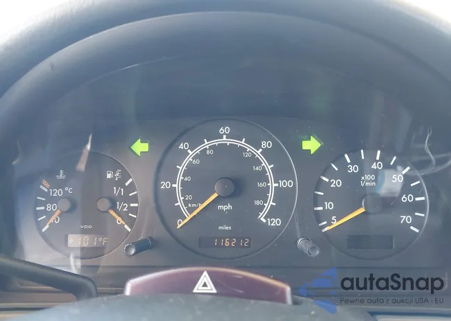 4JGAB72E2XA096603: 42610604