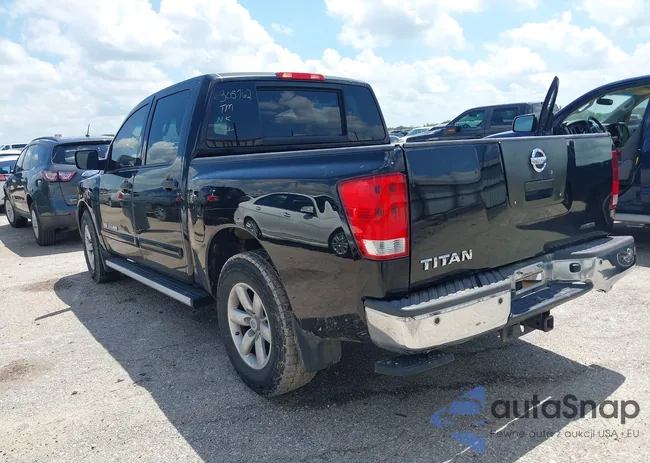 1N6BA0ED9CN305762: 42610605