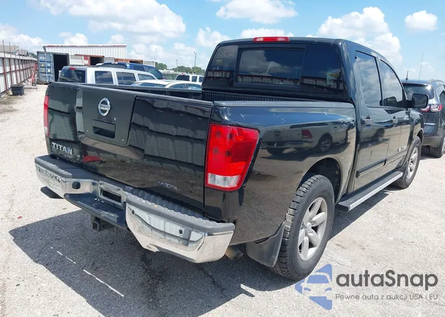 1N6BA0ED9CN305762: 42610605