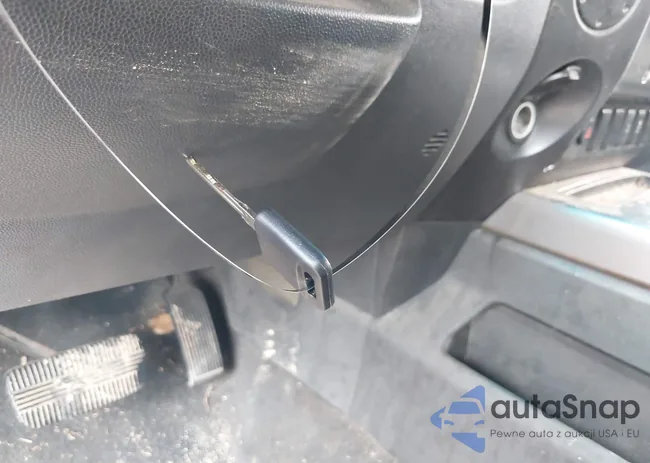 1N6BA0ED9CN305762: 42610605