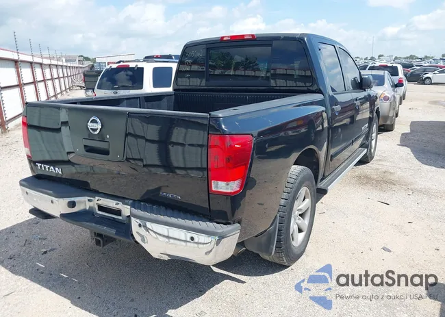 1N6BA0ED9CN305762: 42610605