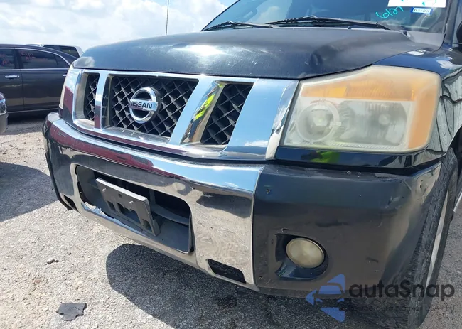 1N6BA0ED9CN305762: 42610605