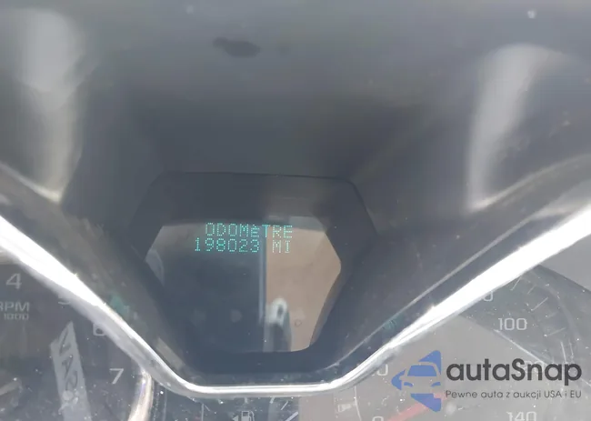 1GNKRFED3FJ115408: 42610611