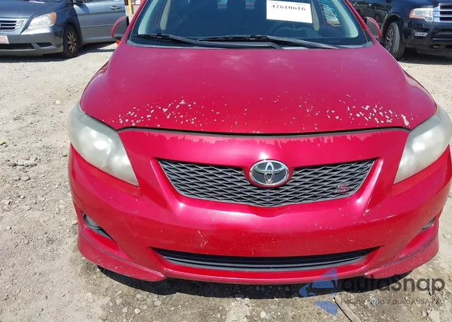 2T1BU4EE9AC326024: 42610616