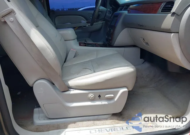 1GNUCCE07AR241576: 42610619