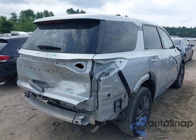 5N1DR3AC2RC204551: 42610621