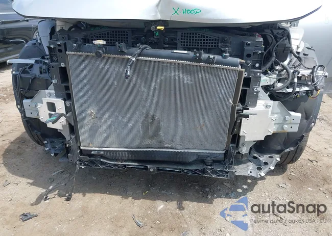 5N1DR3AC2RC204551: 42610621