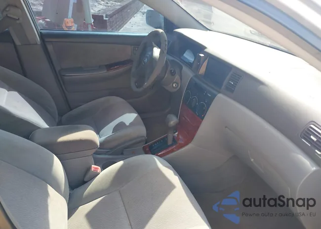 1NXBR32E87Z890724: 42610629