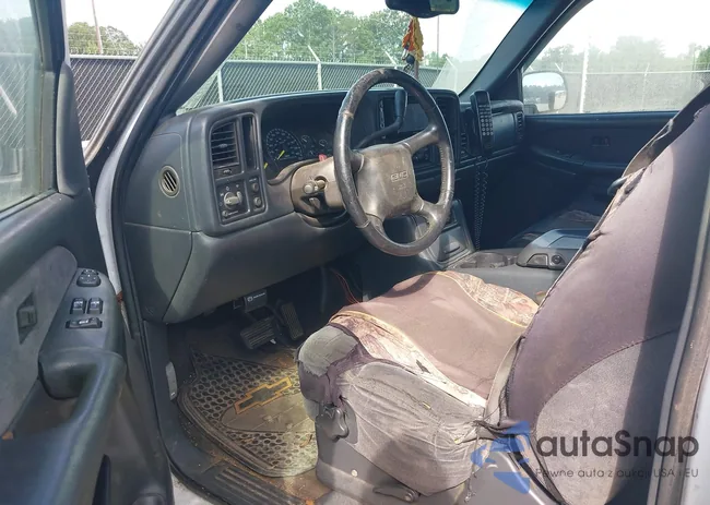 2GCEC19T4Y1381674: 42610634