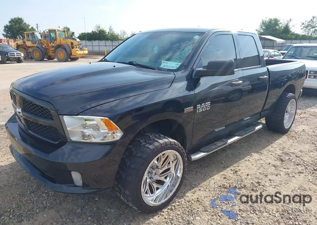 1C6RR6FTXFS659029: 42610636