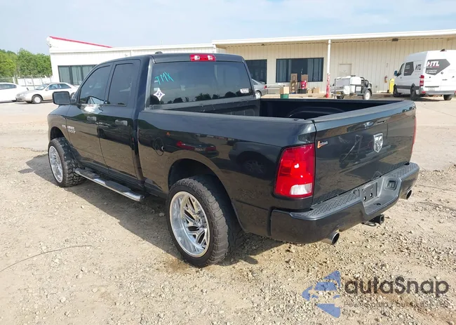 1C6RR6FTXFS659029: 42610636