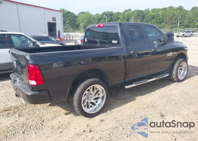 1C6RR6FTXFS659029: 42610636