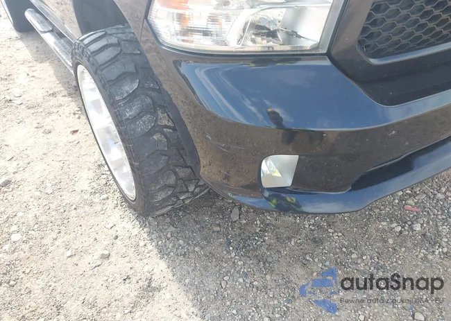 1C6RR6FTXFS659029: 42610636