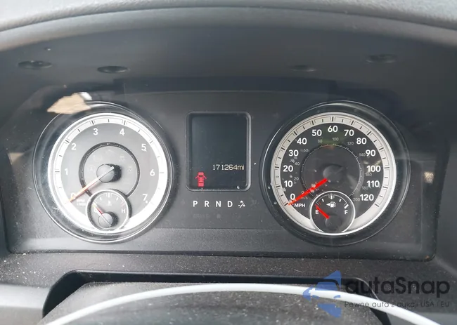 1C6RR6FTXFS659029: 42610636