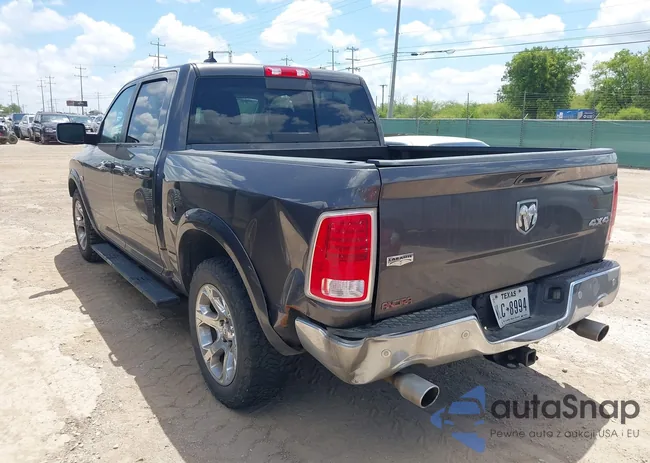 1C6RR7NT3GS210977: 42610640