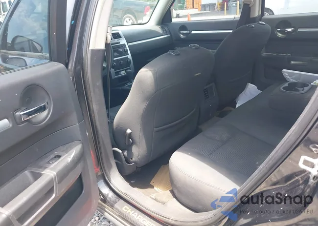 2B3KA43G58H305525: 42610642