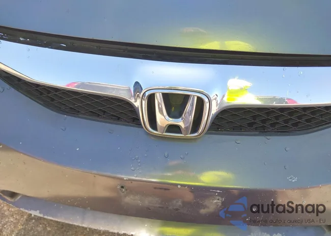 2HGFA16999H343936: 42610645