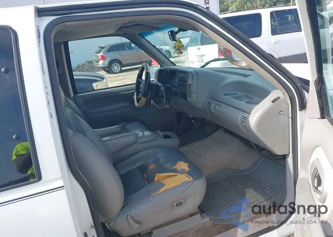 2GTEC19R0T1564132: 42610657