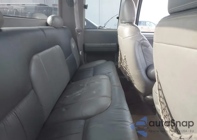 2GTEC19R0T1564132: 42610657