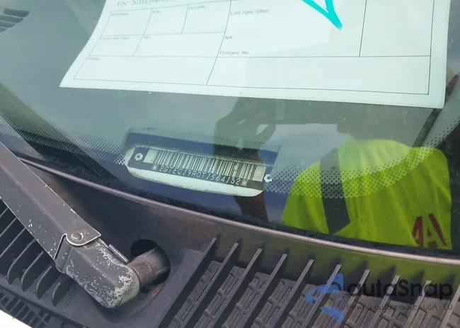 2GTEC19R0T1564132: 42610657