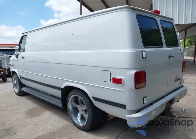 1GTEG25H7SF506095: 42610658