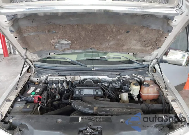 1FTPW12V46FB63199: 42610666