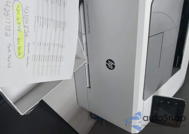 1FTPW12V46FB63199: 42610666