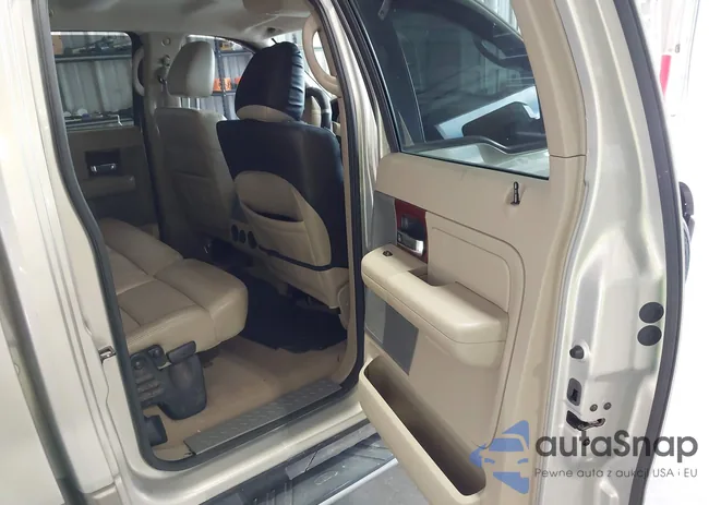 1FTPW12V46FB63199: 42610666