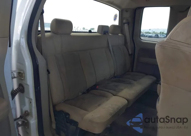 1FTPX12V56KC83081: 42610669