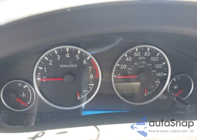 5N1AR18U46C678275: 42610671