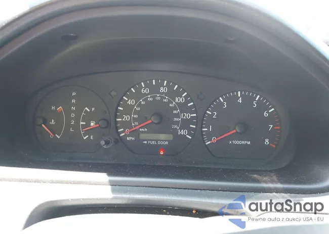 2T1CE22P82C004018: 42610673