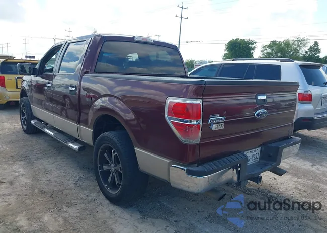 1FTRW12869KB33152: 42610676