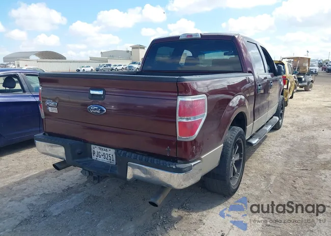 1FTRW12869KB33152: 42610676